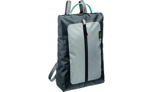 Reppu 26x39x12 cm 0,155 kg - Retkivarusteita ja rinkat - 9930485 - 1