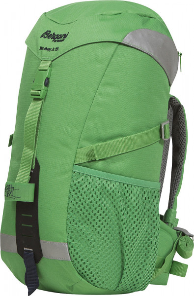 Reppu Bergans - Reput ja rinkat - 9953925 - 1