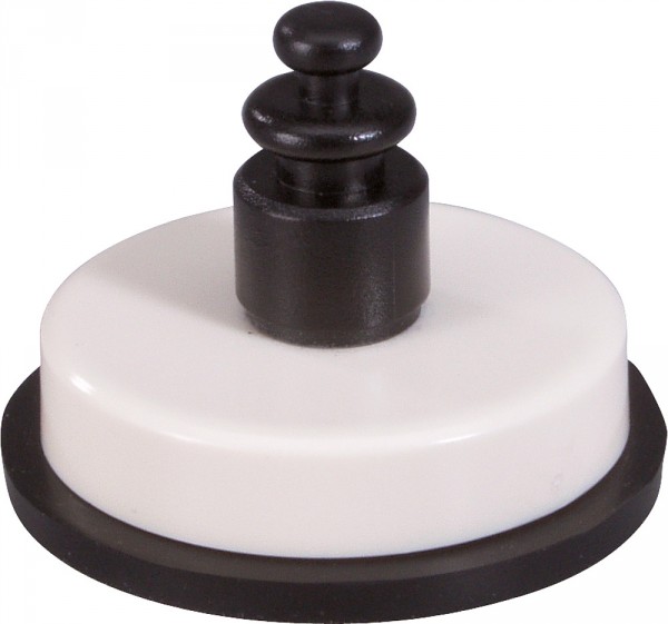 Ruuvilevy kiinnikeTecon - Ikkunan lämpösuojat ja väliverhot - 9967855 - 1