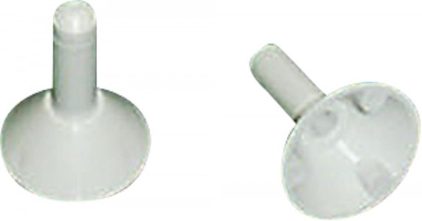 Sadeohjain - Asennusosat - 9915315 - 1