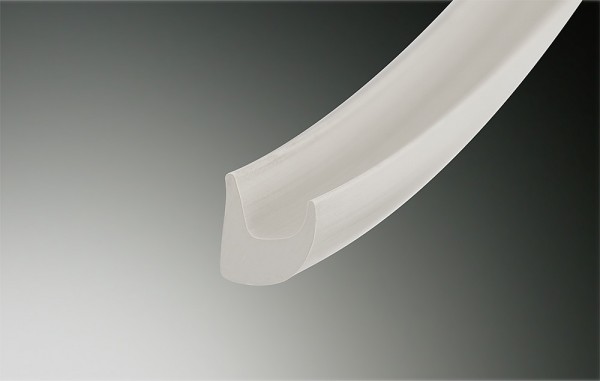 Sadevesikouru Omni Gutter - Telttojen varaosat ja varusteet - 9903395 - 1