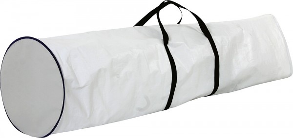 Suojalaukku Packsack - Varustesuojat - 9913525 - 1