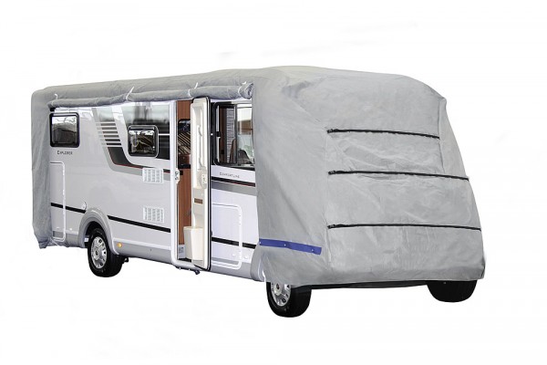 Suojapeitto talviajaksi integroidut - ja - Suojakatot : vaunuun , autoon - 9917175 - 1