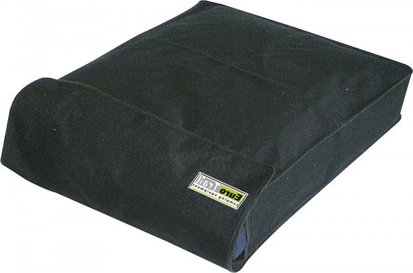 Suojapussi Eurotrail - Varaosat laitteille +ym varusteet - 9950055 - 1