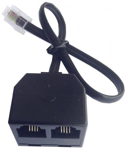 TIN distributor GV - Sähkölämmittimet - 9950345 - 1