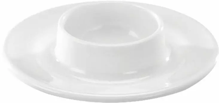 Tableware series DAVOS - Ruoka- ja kahviastiat - 9900205 - 1