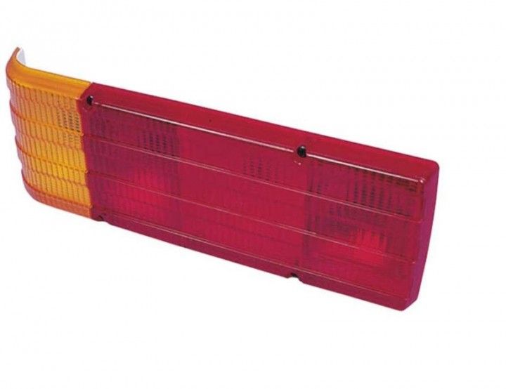 Takavalo Jokon, vilkku, jarru, parkki ja - Autojen valaisimet ja polttimot - 9992715 - 1