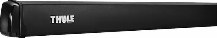 Thule 3200 markiisi pit.250cm, lev,250cm - Retkiauto markiisit /varusteet - 9958095 - 1