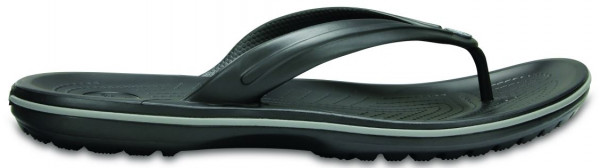 Zehentrenner Erwachsene - Rantakengät - 9930905 - 1