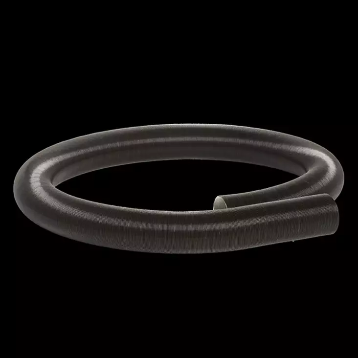 Dometic TwinBoost kaasulämmittimen - Dometic kaasu-sähkö lämmitys - G02-206.5 - 1