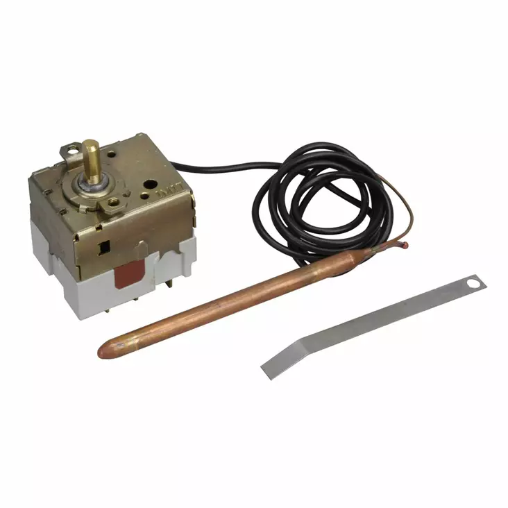 Alde 3000 termostaatti pannuun - Alde varaosat ja tarvikkeet - OA3000-365 - 2