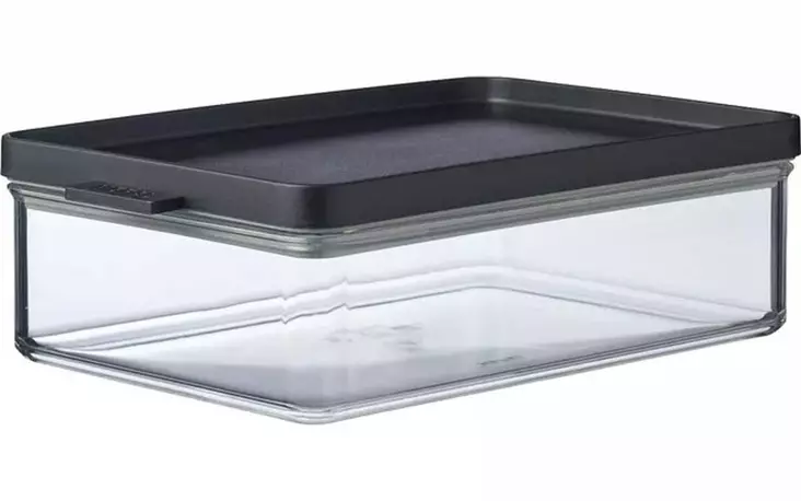 Jääkaappirasia omnia 2 osainen/ kerrosta - Jääkaappivarusteet+tarvikkeet - 282495 - 1