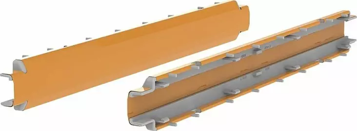 PTFE ban Contents PTFE-nauha clesana - ERikois WC:t kompostoivat+ym - 9984595 - 1