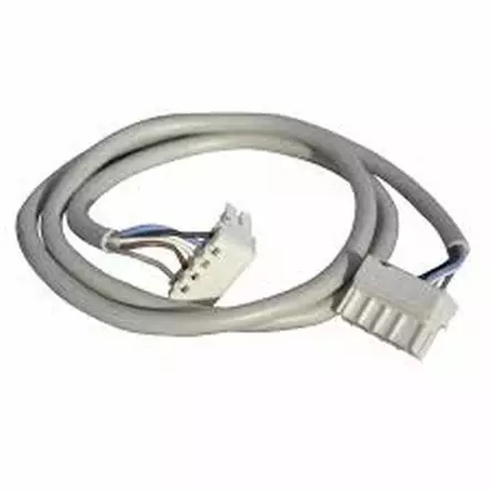 Bedienteilkabel 1,3 m -  Varaosaluettelo ja muut tuotteet. - 9996626 - 1