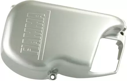 Endkappe Gehäuse links - Fiamman vara-osat - 9905896 - 1