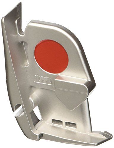 Etulevyn pääty vasen - Fiamman vara-osat - 9910196 - 1