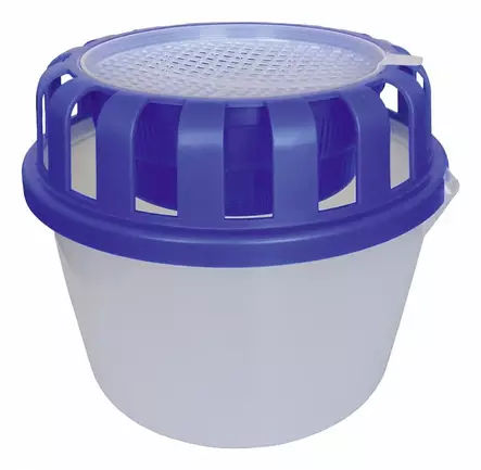 Ilmankuivaaja CAGO - Retkivarusteita ja rinkat - 9941296 - 1