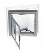 Innenrahmen grau -  Varaosaluettelo ja muut tuotteet. - 9997366 - 1