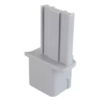 Kit Frontblende rechts - Fiamman vara-osat - 9906666 - 1