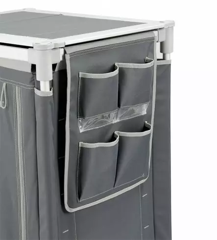 MODUCAMP riipputasku - Retkivarusteita ja rinkat - 9928626 - 1