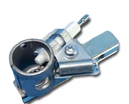 Palopää Dometic jääkaappiin poltin 30mba - Dometic jääkaappien varaosat - 2923877506 - 1