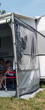 Seitenwand rechts zu -  Varaosaluettelo ja muut tuotteet. - 9906916 - 1