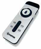 Truma Mover XT4 vaununsiirtolaite -  - 9985236 - 2