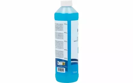 Fresch BlueWc-hajotusaine 750ml tiiviste - WC-nesteet. pussit ja muut aineet - 100046 - 2