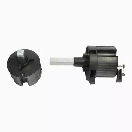 Thule 5200 EndstückeTuchrolle rechts - Varaosaluettelo ja muut tuotteet. - 9915736 - 1