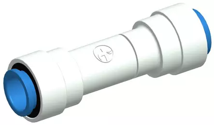 Tuotetiedot Tuotteen väri musta tuotteen kuvaus Takaiskuventtiili JG Truma-kattiloiden takaiskuventtiili John Guest System painevesi putkelle ja pumpulle. - Boilerit Kaasulla ja -tai Sähköllä - 9977706 - 1