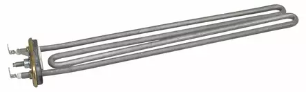 Vastus 1kW Alde Compact 3000. - Alde varaosat ja tarvikkeet - OA3000-256 - 1