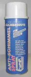 Anti Schimmel spray homeen-esto spray - Puhdistus ja siivous - 300326 - 1