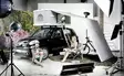 Aurinkokatos Airpass für Autos - - 9940866 - 1