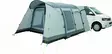 Bussi-etuteltta Outwell - - 9953496 - 1