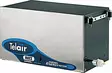 Generator Telair - Generaattorit - 9952236 - 1
