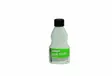 Gummipflege Yachticon 250 ml - Pesu-ja puhdistus - 9945566 - 2