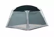 High Peak Gazebo 350 x 210 x - - 9930476 - 1