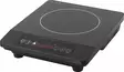 Induktiokeittolevy TRISTAR IK-6178 - Koti -pienkojeet ja laitteet - 9944176 - 1