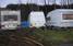 Iveco.Fiat 2,5 D "omavalmiste" - - 305246 - 1