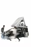 Kattoteltta Airpass Variant - - 9953896 - 1