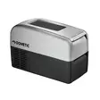 Kühlbox Dometic CoolFreeze CF16 15 l - Kompressori boxi jääkaapit - 9953866 - 1