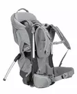 Kindertrage Thule Sapling - Retkivarusteita ja rinkat - 9920586 - 1
