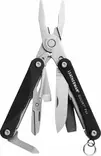 Mini-Tool Leatherman -  Varaosaluettelo ja muut tuotteet. - 9931576 - 1