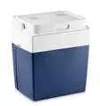 Mobicool MV30 Dometic Termoelektroninen - Kylmälaukut ja varusteet - 9955736 - 1