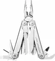 Monityökalusarja Leatherman Wingman - Retkivarusteita ja rinkat - 9941096 - 1