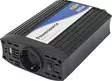 Power Inverter 300 W Ring Modifioitu siniaalto. - Invertterit - 9975136 - 3