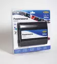 Power Inverter 300 W Ring Modifioitu siniaalto. - Invertterit - 9975136 - 4