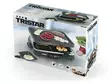 Raclette paisto kupit tasolla Tristar - Koti -pienkojeet ja laitteet - 9980946 - 6