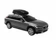 Roof box THULE Force XT L Kattoboksi - Tavara- katto-ja takaseinäboksit - 9943136 - 6