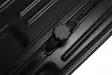 Roof box THULE Force XT L Kattoboksi - Tavara- katto-ja takaseinäboksit - 9943136 - 8
